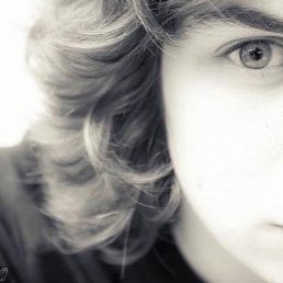 ������, ���������, 40 ���