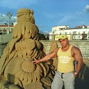 ���� �������, ������ - ��������� 19 ������� 2016 � ������ �����������