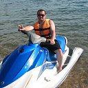 ���� ���������, ������, 37 ��� - ��������� 1 ������ 2016 � ������ ���� ����������