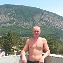 ���� ���������, ����� - ��������� 28 ��� 2016 � ������ ���� ����������