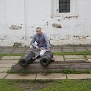 ���� �����, ���� - ��������� 17 ���� 2016 � ������ ���� ����������