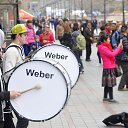 ���� Yuri, �������, 54 ���� - ��������� 30 ������ 2016 � ������ ����������� ��� �Catchers Groove� 30.04.2016�