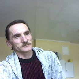 ���� ���, �����������, 55 ��� - ��������� 22 ����� 2016