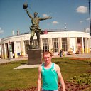 ���� �������, ������� ��������, 42 ���� - ��������� 4 ���� 2016 � ������ ���� ����������