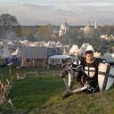 ��������� � ������. �� ������� ���� ����������