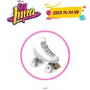 ���� Claudia, ����, 21 ��� - ��������� 3 ������� 2016 � ������ ���� ����������