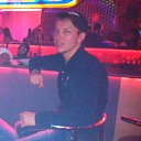 ���� ����, ��������, 32 ���� - ��������� 6 ���� 2016 � ������ ���� ����������