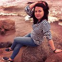 ���� Cveto4iek, �����-���������, 37 ��� - ��������� 31 ���� 2016 � ������ ���� ����������