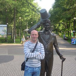 ���� ������, ����������� - ��������� 5 ������� 2016