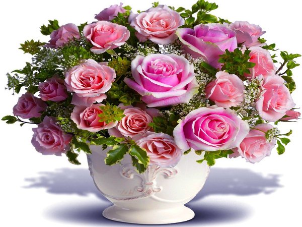 http://img0.liveinternet.ru/images/attach/c/4/79/244/79244410_Buket_roz_v_vode_animaciya_voduy.gif - 2