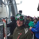 ���� ������, ������, 60 ��� - ��������� 15 ������� 2016 � ������ ���� ����������