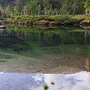 ���� �������, ������, 56 ��� - ��������� 28 ����� 2016 � ������ ���� ����������