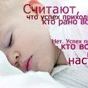 ���� ������, ���������, 45 ��� - ��������� 6 �������� 2016 � ������ ������ ��������