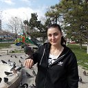 ���� ��������, ������������, 38 ��� - ��������� 13 ���� 2016 � ������ ���� ����������