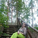  ,  -  24  2016   &quot;  &quot;.. 2016