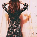 ���� �����, ������������, 23 ���� - ��������� 8 ��� 2016 � ������ ��;)....�