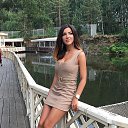 ���� �����, ������, 31 ��� - ��������� 26 ���� 2016