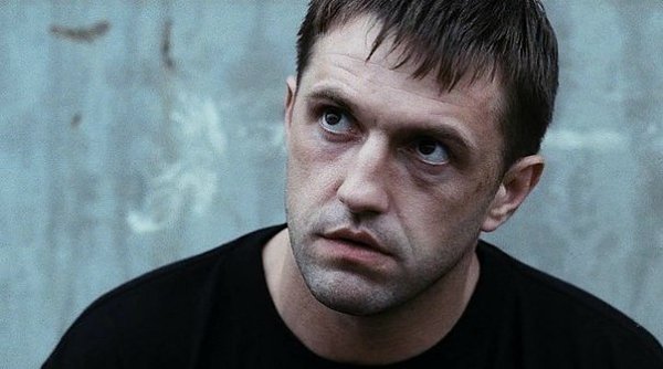 Я никогда не обману того, кто мне искренне доверяет. Но я никогда не докажу правду тому, кто мне не ...