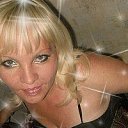 ���� �������, �����, 51 ��� - ��������� 28 ��� 2016 � ������ ���� ����������