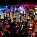 ���� ���������, �����-��������� - ��������� 22 ���� 2016 � ������ ������ ��������