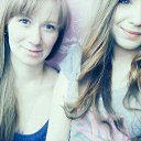 ���� �����, ������ ����� - ��������� 15 ������ 2016 � ������ �������