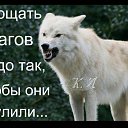 ���� Svetlana, ������, 58 ��� - ��������� 23 ���� 2016 � ������ ������ ��������