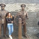 ���� Svet � ������, ������ ��������, 62 ���� - ��������� 22 ���� 2016 � ������ ���� ����������