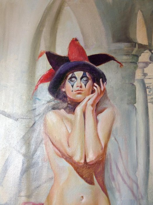     ,   ... Olga Duk.    ,   ,, ... - 8