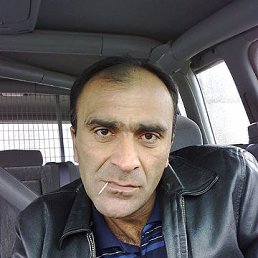 Barambo, , 53 