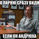 ���� ���������, ������, 29 ��� - ��������� 4 ��� 2016 � ������ ������ ��������