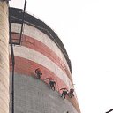  Ҹ, , 40  -  18  2016    