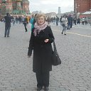 ���� ������, ������, 66 ��� - ��������� 23 ������ 2016