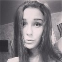 ���� �����, ������������, 31 ��� - ��������� 26 ��� 2016 � ������ ���� ����������