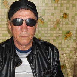 ���� �����, ������, 71 ��� - ��������� 28 ��� 2016