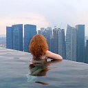 ���� ����, ��������, 53 ���� - ��������� 12 ��� 2016 � ������ ���� ����������