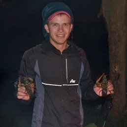 ���������, ��������, 33 ����