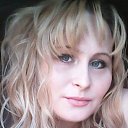 ���� �������, �������, 42 ���� - ��������� 2 ���� 2016