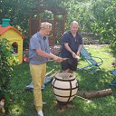 ���� Stiven, �����, 44 ���� - ��������� 16 ������� 2016 � ������ ���� ����������