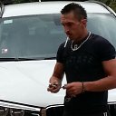 ���� ��������, �����-���������, 36 ��� - ��������� 2 ��� 2016 � ������ ���� ����������
