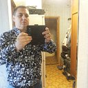 ���� ������, ������, 49 ��� - ��������� 6 ������ 2016 � ������ ���� ����������