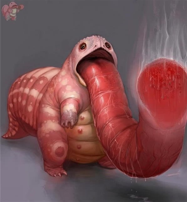   - 5