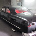 ���� �����, ����������, 56 ��� - ��������� 29 ������ 2016
