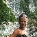 ���� �����, ������, 47 ��� - ��������� 7 ������� 2016 � ������ ���� ����������