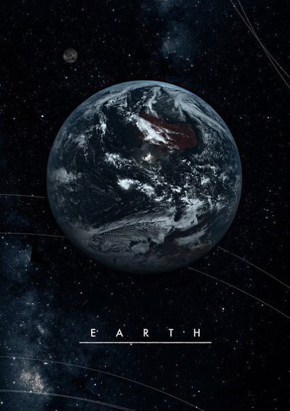 ����������� ������� ����