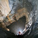 ���� Eric, ����, 61 ��� - ��������� 29 ������ 2016 � ������ �The beauties in the belly of the earth�