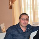 ���� Taron, ������ ��������, 50 ��� - ��������� 19 ����� 2016 � ������ ������ ��������