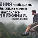 ���� ������, �����������, 65 ��� - ��������� 10 ���� 2016 � ������ ������ ��������