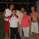 ���� ���, �������, 56 ��� - ��������� 26 ������ 2016