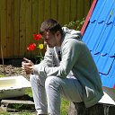 ���� ����, ������, 37 ��� - ��������� 21 ���� 2016