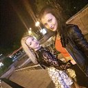 ���� ������, ����, 36 ��� - ��������� 24 ���� 2016 � ������ ���� ����������